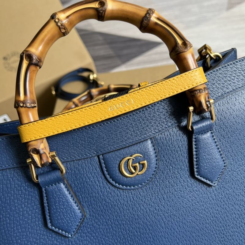Gvc*1 tote bags